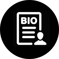 logo bio